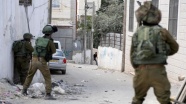 İsrail polisi bir Filistinliyi daha öldürdü
