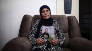 İsrail polisinin şehit ettiği otizmli gencin ailesi katillerin cezasız kalacağına üzülüyor