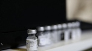 İsrail son kullanma tarihi yaklaşan 700 bin doz Kovid-19 aşısını Güney Kore ile takas edecek