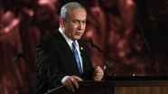 İsrail Yüksek Mahkemesinden Netanyahu'nun başbakanlığındaki koalisyona yeşil ışık
