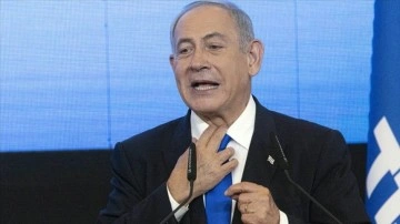 İsrail'de Netanyahu bloğundaki sağcı siyasilerin söylemleri uluslararası toplumu endişelendiriy