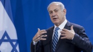 İsrailli insan hakları örgütlerinden Netanyahu'ya tepki