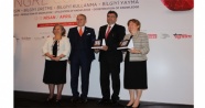 İstanbul Aydın Üniversitesi yükseköğretimde yeni eğilimleri masaya yatırdı