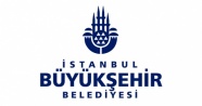 İstanbul Büyükşehir Belediyesinden ‘koku’ açıklaması | son dakika