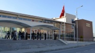 İstanbul'da 149 polisin 'ByLock' davasında ara karar
