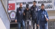 İstanbul’da 2 kişi aynı gün sopayla darp edilerek öldürüldü