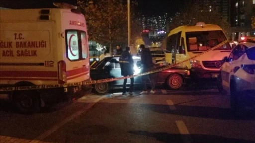 İstanbul'da 4 kişiyi öldürdükten sonra intihar eden şüphelinin 3 kişiyi daha öldürdüğü ortaya çıktı