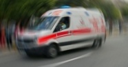 İstanbul’da 6 kişi hastanelik oldu: Acil servis karantinaya alındı