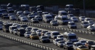 İstanbul’da bazı yollar yarın trafiğe kapatılacak