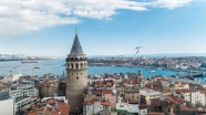 'İstanbul'da daha 30 yıllık gayrimenkul işi var'