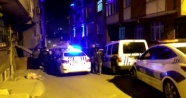 İstanbul’da eski koca dehşet saçtı: 2 ölü