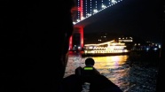 İstanbul&#039;da gürültü kirliliğine yönelik denetimler artırılacak