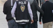 İstanbul’da ’Kurt Kapanı 3’ uygulamasında aranan 30 kişi gözaltına alındı