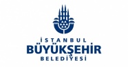 İstanbul'da Ramazan çeşitli etkinliklerle kutlanacak