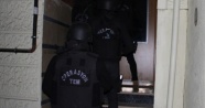 İstanbul’da terör operasyonu: Ortalığı kana bulayacaklardı