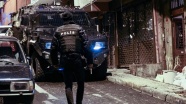 İstanbul'da terör örgütü DEAŞ'a operasyon: 5 gözaltı