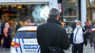 İstanbul&#039;da tüm pazar yerlerinde sigara içilmesi yasaklandı