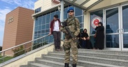 İstanbul’daki 'ana darbe davası' ertelendi