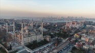 İstanbul'daki Suriyeliler için adres tespiti ve veri güncelleme çalışması yapılıyor