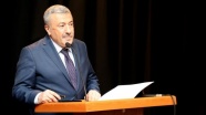 İstanbul Emniyet Müdürü Mustafa Çalışkan, 15 Temmuz'da yaşananları anlattı