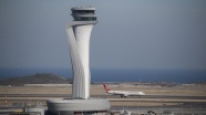 İstanbul Havalimanı için dış basında &#039;karalama kampanyası&#039;