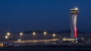 İstanbul Havalimanı iletişim altyapısıyla da konuşturacak