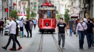 İstanbul İl Hıfzıssıhha Meclisi Kovid-19 tedbirleri kapsamında yeni kararlar aldı