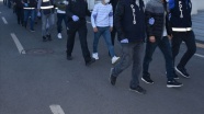 İstanbul merkezli 8 ilde kaçak nargile tütünü operasyonu: 52 gözaltı