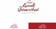 İstanbul Rumeli Üniversitesi demokrasi nöbetinde