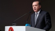 'İstanbul Türkiye'nin özetidir'