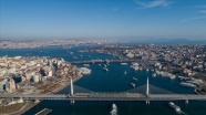 İstanbul'un 15 asırlık afet bilançosu gün yüzüne çıktı