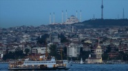 'İstanbul'un denize yakın ilçelerinde deprem tehlikesi arttı'