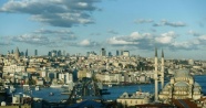 İstanbul&#39;un görüntüsü değişecek mi!