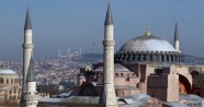 İstanbul’un yeni silueti hayran bıraktı