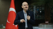 'İstanbul üzerinden birileri istikrara yeni bir yol açmaya çalışıyor'