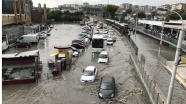 İstanbul Valiliğinden 'hasar ve zarar tespiti' açıklaması