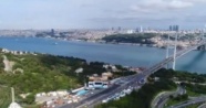 İstanbul ve Ankara'da uçuş yasağı!