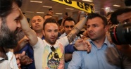 İşte Fenerbahçe'nin Valbuena için ödeyeceği ücret