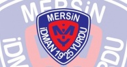 İşte Mersin İdmanyurdu'nun borcu!