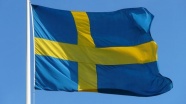 'İsveç hükümeti, Arakan halkı için büyük endişe duyuyor'