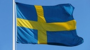 İsveç'te 'DEAŞ bayrağı paylaşma' davası askıya alındı