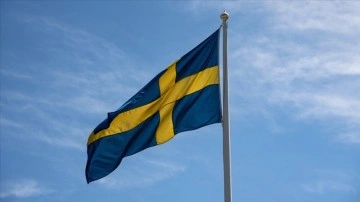 İsveç’in AB Daimi Temsilcisi Danielsson: Türkiye ile henüz sonuç vermemiş bir diyalog içindeyiz