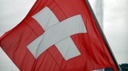 İsviçre'de Müslüman öğrencilere tokalaşma zorunluluğu