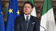 İtalya, AB&#039;nin önerdiği göç anlaşmasını önemli bir adım olarak görüyor