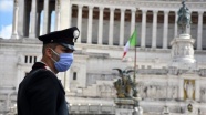 İtalya&#39;da Kovid-19/ koronavirüs nedeniyle cezaevinden çıkarılan mafya mensupları endişe yaratıyor