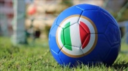 İtalya Futbol Federasyonu liglerin geleceğine ilişkin planı onayladı