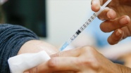 İtalya, Kovid-19 aşısını 27 Aralık&#039;ta ilk olarak sağlık çalışanlarına yapacak