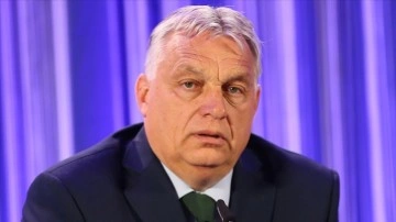 İtalya'da aşırı sağcı Lig Partisi de Orban'ın AB karşıtı ittifakına katıldı