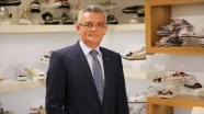 İtalyan ayakkabı markalarından Türkiye&#039;de &#039;kaçak fuar&#039; girişimi