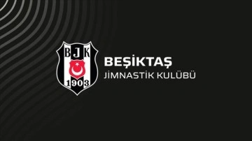 İtalyan futbolcu Ciro Immobile, Beşiktaş'ta